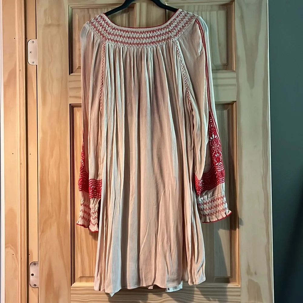 Free People dress size xs new with tags - Picture 3 of 3